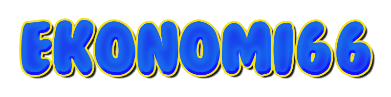 Ekonomi66